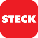 Steck Indústria Elétrica icon