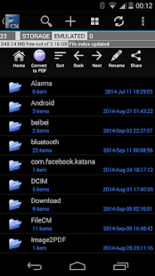 Free File Converter & Manager APK for Android