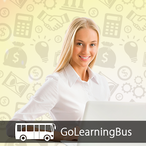 PMP and Project Management.apk 1.1