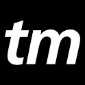 Ticketmaster Venta de entradas logo