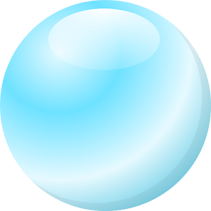 Bubble Maker.apk 1.05