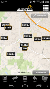 How to get Alain Pinel Realtors 5.600.31 apk for pc