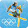 Sochi 2014 icon