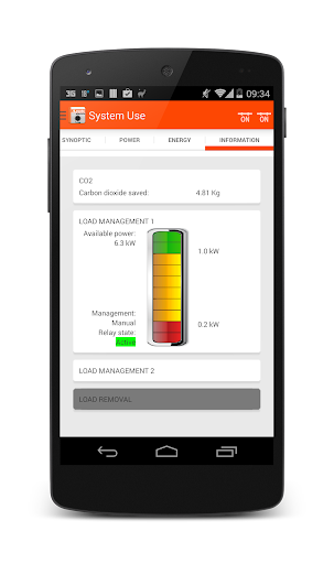 【免費工具App】Lovato Electric PV View-APP點子