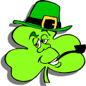★ Lucky Leprechaun Slots Bonus logo