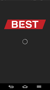 How to download BEST patch 1.3.6 apk for android