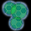 Trings logo