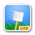 Spaghetti Marshmallows Lite