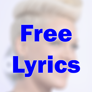 Free Download PINK FREE LYRICS APK for Android