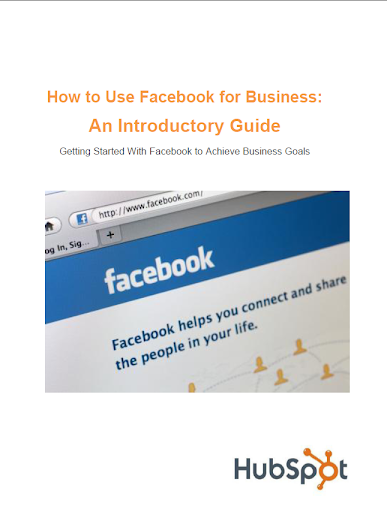 Facebook for Business