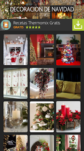 How to get Christmas decorations 1.1 unlimited apk for android
