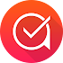 Accomplish: To-Do list reborn1.2.1 (Premium)