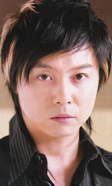 Kinki Kids 堂本剛 壁紙 画像コレクション Androidアプリ Applion