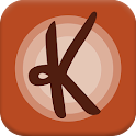 Kawet logo