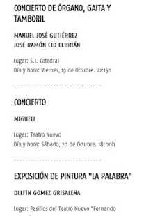 Free Download IVCongreso Profesores Religion APK