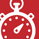 NASM Trainer Exam Prep logo