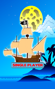 Download Pirates Match 3 Kids Puzzle Go APK