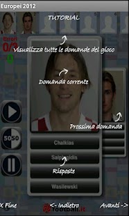How to download If Europei 1.12 apk for android