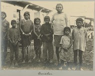 Surinaamse Caraïben