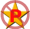 Call Log Delete logo