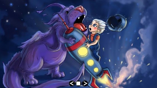 How to download The Phasieland Fairy Tales - 1 lastet apk for bluestacks