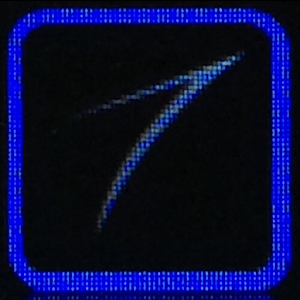 Zenith Aviation.apk 1.3.4.12