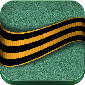 ПОБЕДИТЕЛИ 1.10