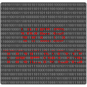 Web Trends LiveWallpaperLite logo