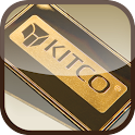 Gold Live! logo