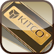 Gold Live! icon