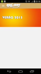 Free Download Holliday Store APK for PC