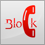 Block Unwanted Callers Apk