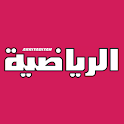 Arriyadiyah (Mobile) logo