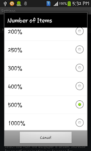 Christmas crib wallpaper 7 Screenshots 5