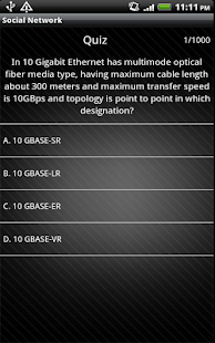 How to mod CCNA 1000 Questions Sim App 1.0 unlimited apk for laptop
