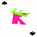 King’s Cup logo