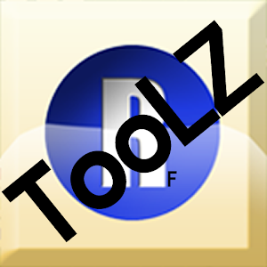 RF TooLZ 3.13