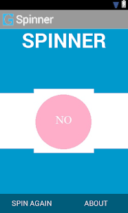 How to download Spinner 1.1.1 mod apk for bluestacks