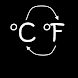 Instant Temp Converter Lite