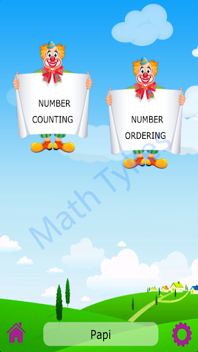 【免費解謎App】Math Tykes - Fun Math Games-APP點子