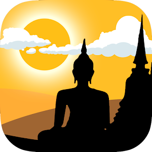 Sukhothai Adventure 1.5