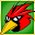 Bird Timber Smash Download on Windows