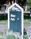 Blunt Park