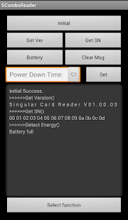 Angry IP Scanner 3.4 免安裝版- IP掃描工具- 阿榮福利味- 免費軟體下載