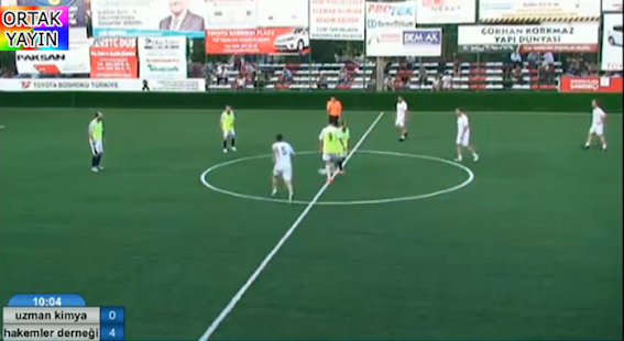 Lastest Sakarya Televizyonu APK for Android