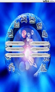 How to mod Complete Numerology Full 1.08 unlimited apk for laptop
