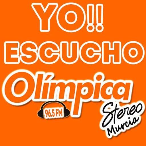 OLIMPICA STEREO MURCIA