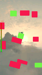 How to mod Fly 1.3.0 mod apk for pc