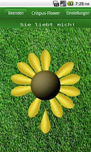 Love me (Daisy) Screenshots 7