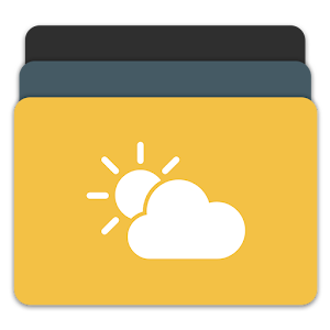 Weather Timeline - Forecast v1.5.3.1 Apk